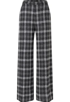 Hose Atisa