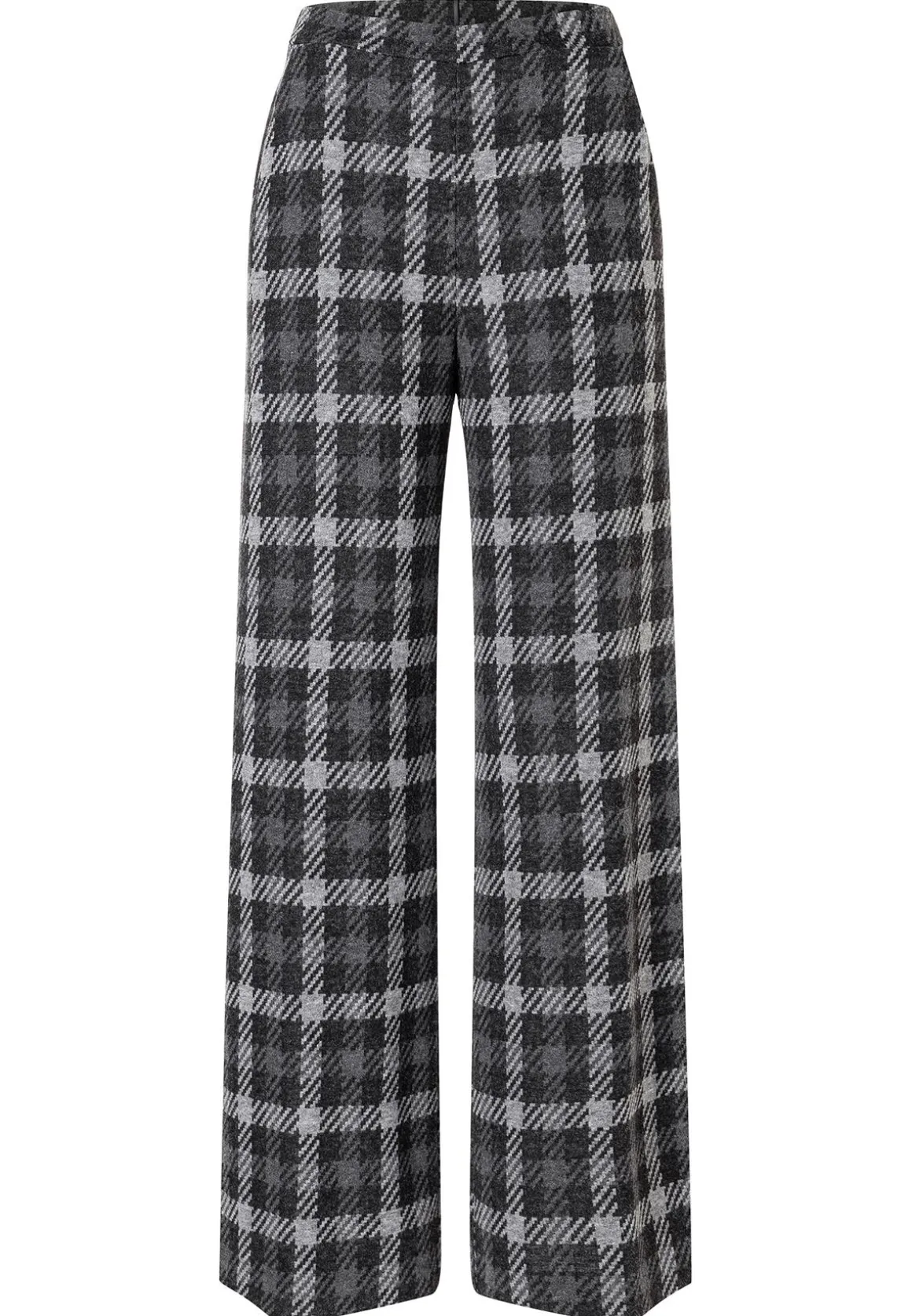Hose Atisa