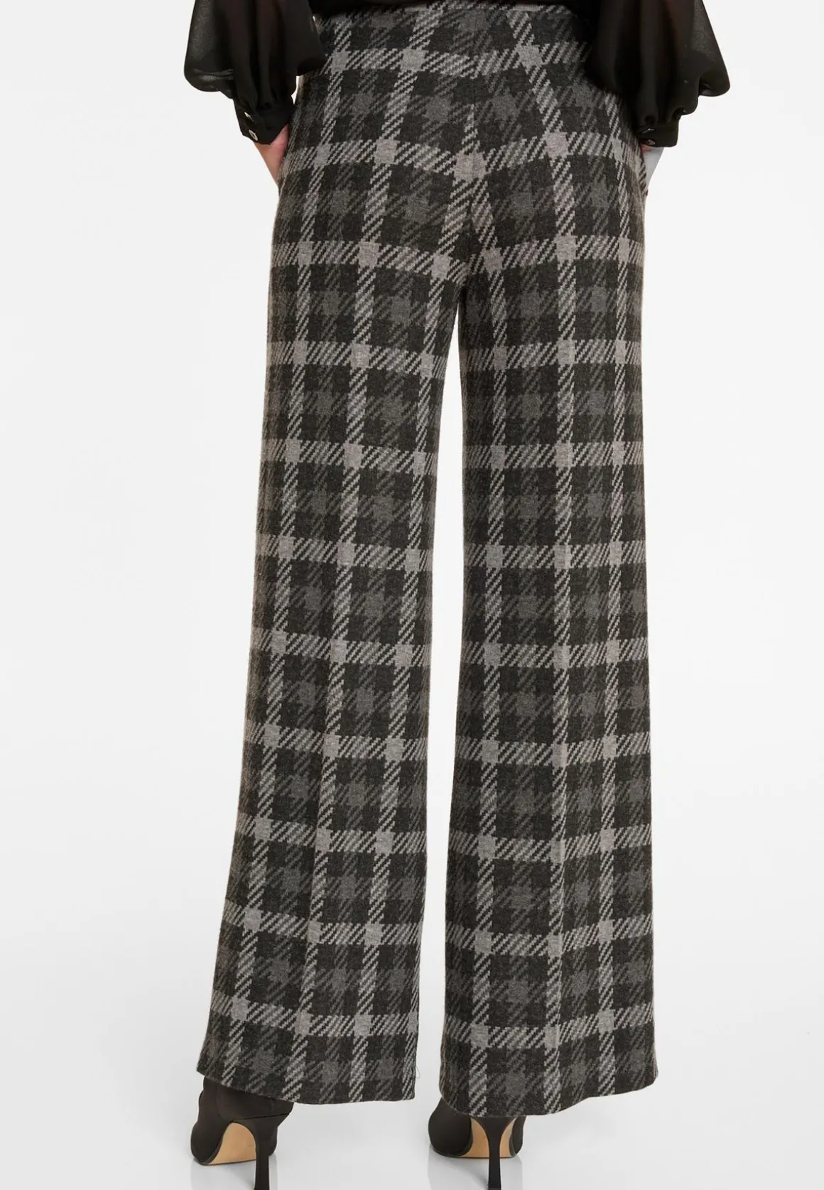 Hose Atisa