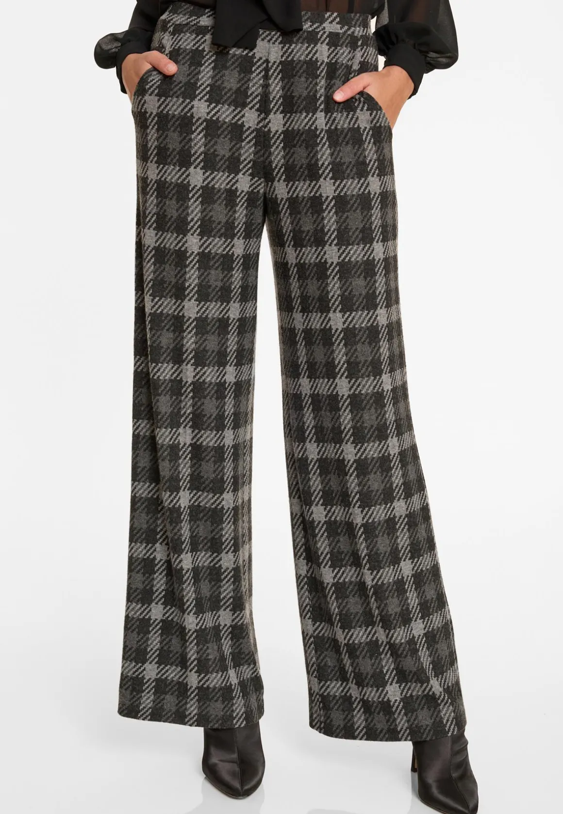 Hose Atisa
