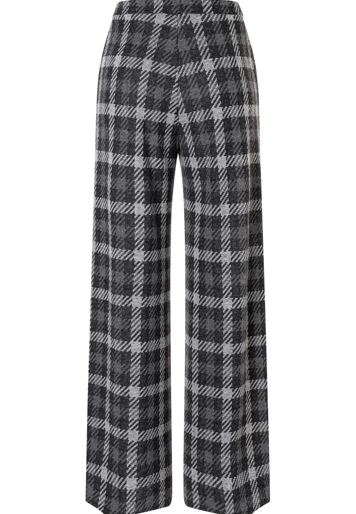 Hose Atisa