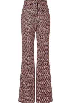 Hose Awosi