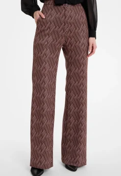 Hose Awosi