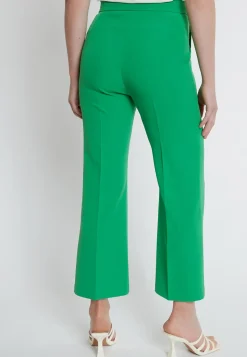 7/8-Hose Kadla