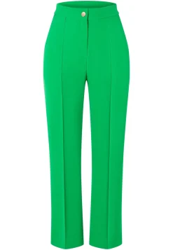 7/8-Hose Kadla