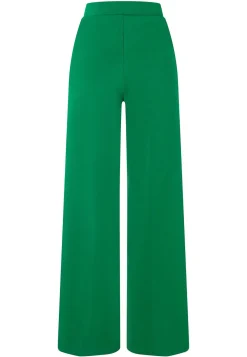 Hose Kadowa