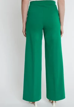 Hose Kadowa