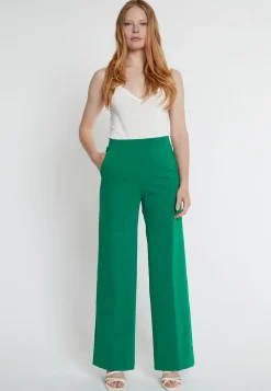 Hose Kadowa