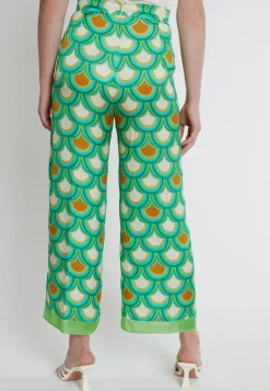 7/8-Hose Kebly