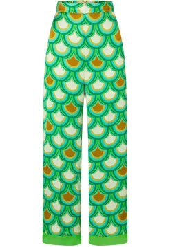 7/8-Hose Kebly