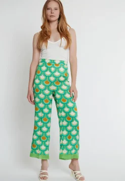 7/8-Hose Kebly