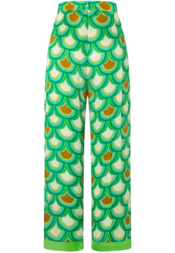 7/8-Hose Kebly