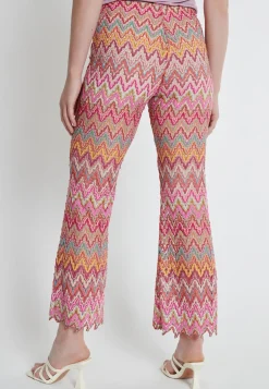 7/8-Hose Kysala