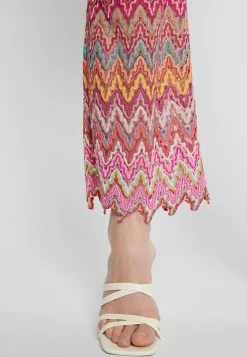7/8-Hose Kysala