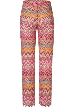 7/8-Hose Kysala