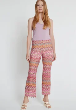 7/8-Hose Kysala