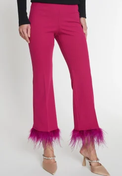 7/8 Hose Merina