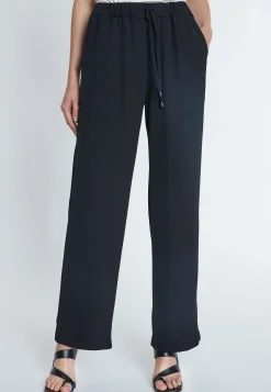Hose Ramera