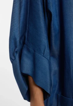 Jeanskleid Darli