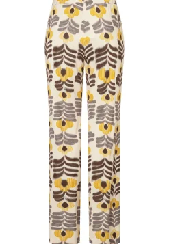Jerseyhose Donai