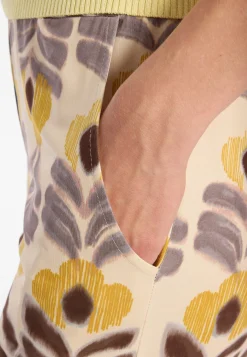 Jerseyhose Donai