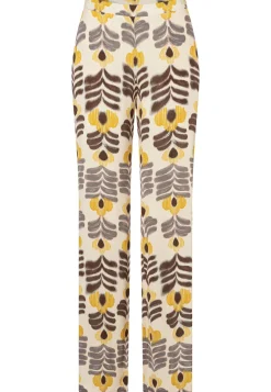 Jerseyhose Donai