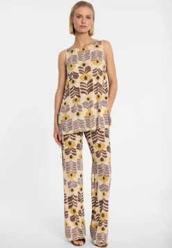 Jerseyhose Donai
