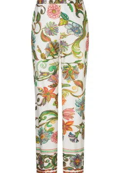Jerseyhose Donia