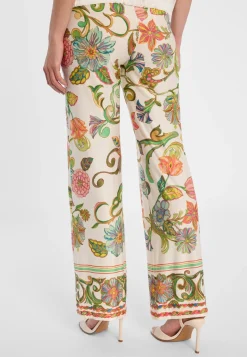 Jerseyhose Donia