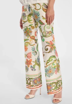 Jerseyhose Donia