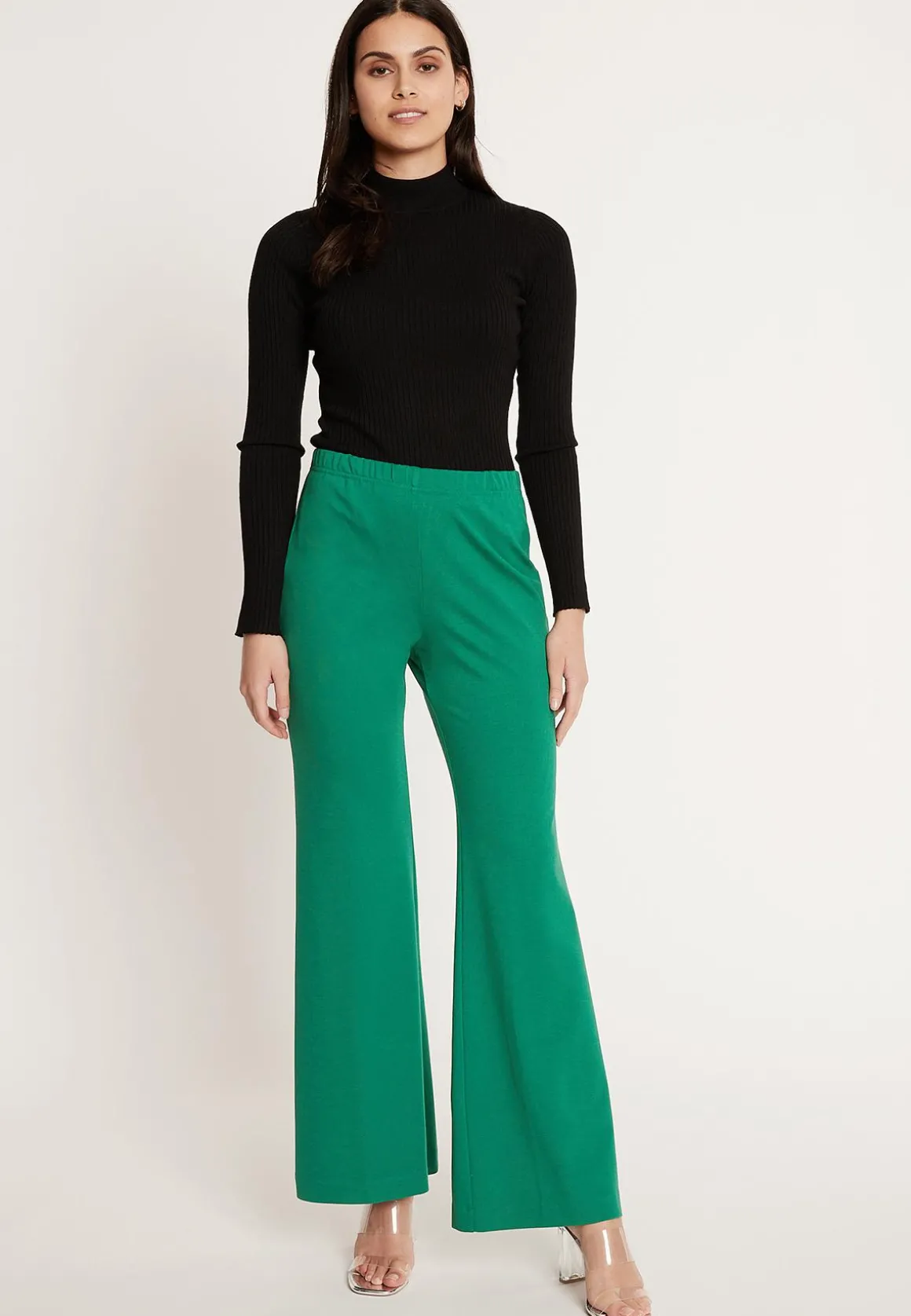 Jerseyhose Iska