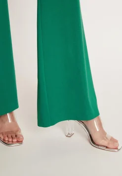 Jerseyhose Iska