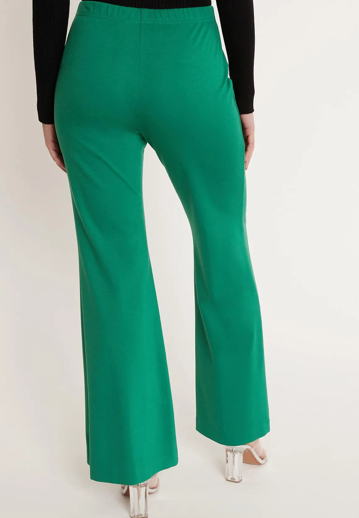 Jerseyhose Iska
