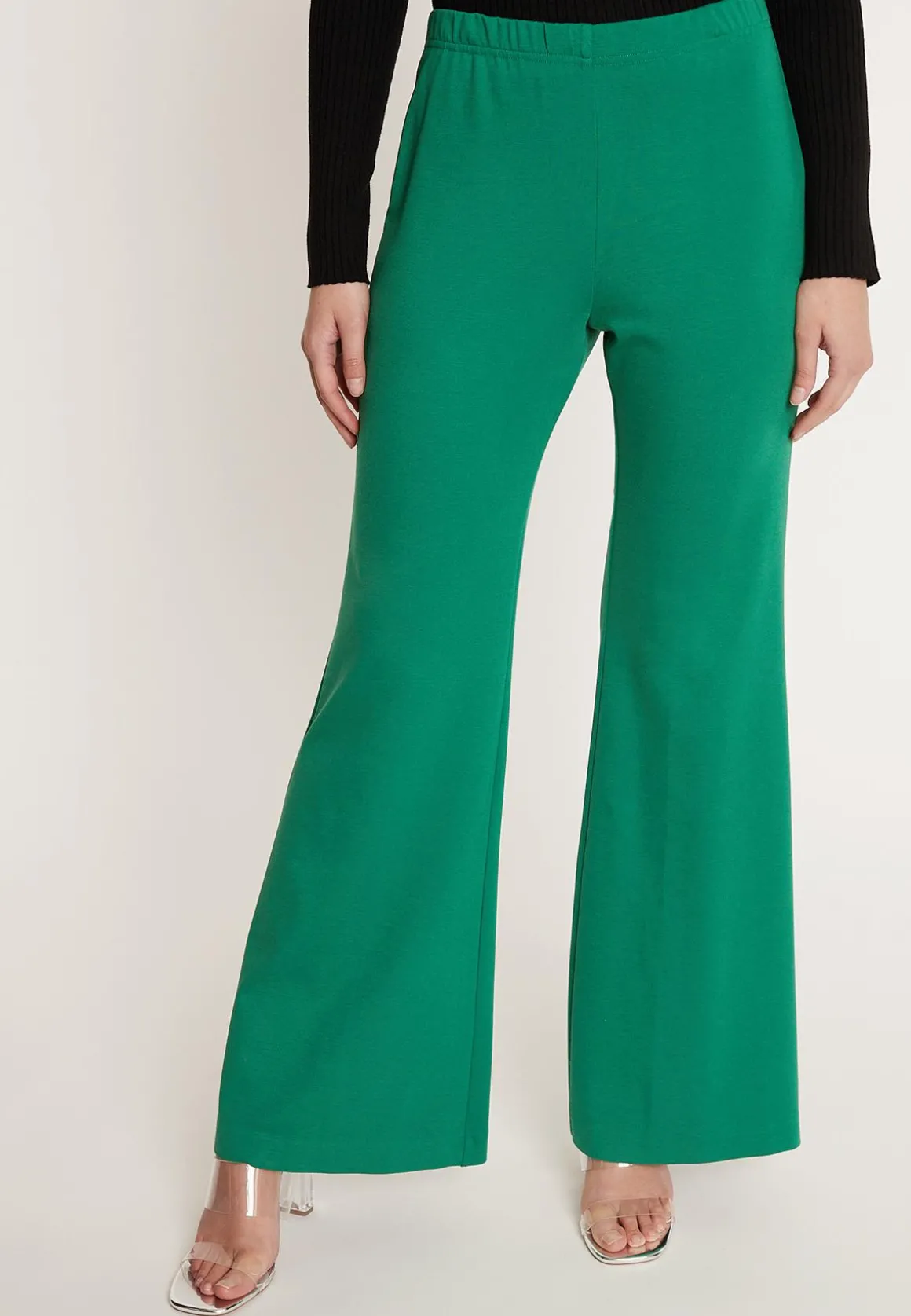 Jerseyhose Iska