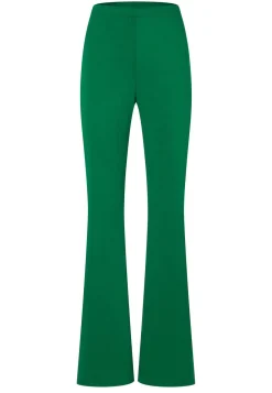 Jerseyhose Iska