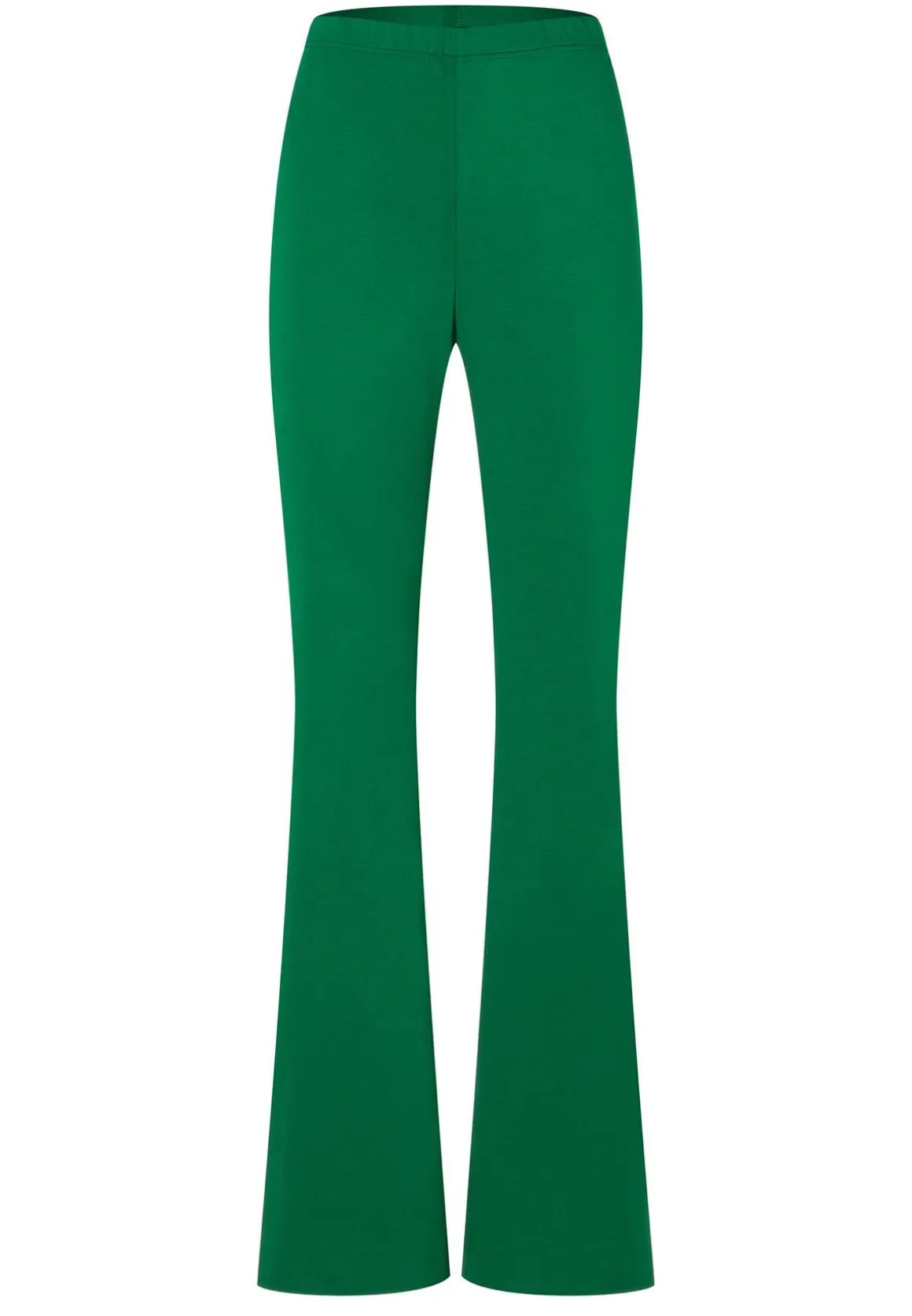 Jerseyhose Iska
