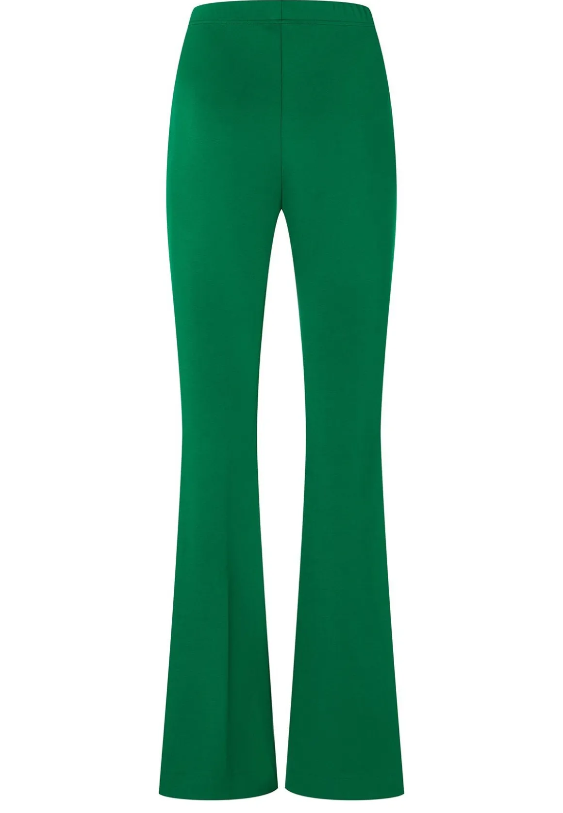 Jerseyhose Iska