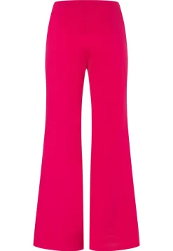 Jerseyhose Isky