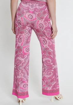 Jerseyhose Kimea
