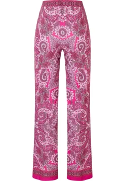 Jerseyhose Kimea