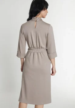 Jerseykleid Hegly