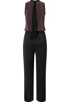 Jumpsuit Ably