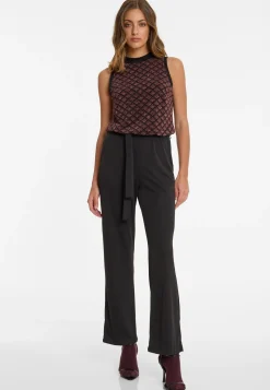 Jumpsuit Ably