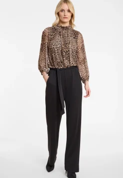 Jumpsuit Aylia