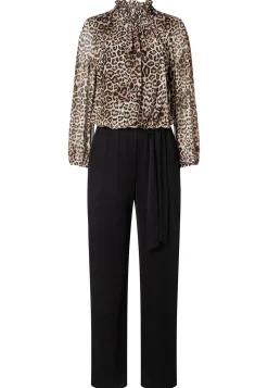 Jumpsuit Aylia