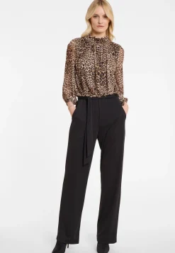 Jumpsuit Aylia