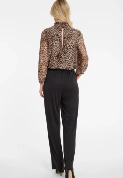 Jumpsuit Aylia