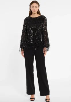 Jumpsuit Cebala