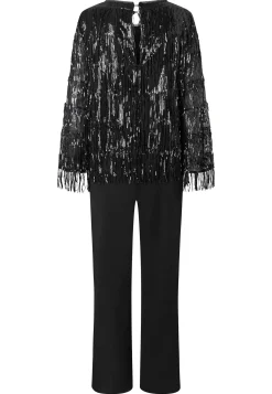 Jumpsuit Cebala