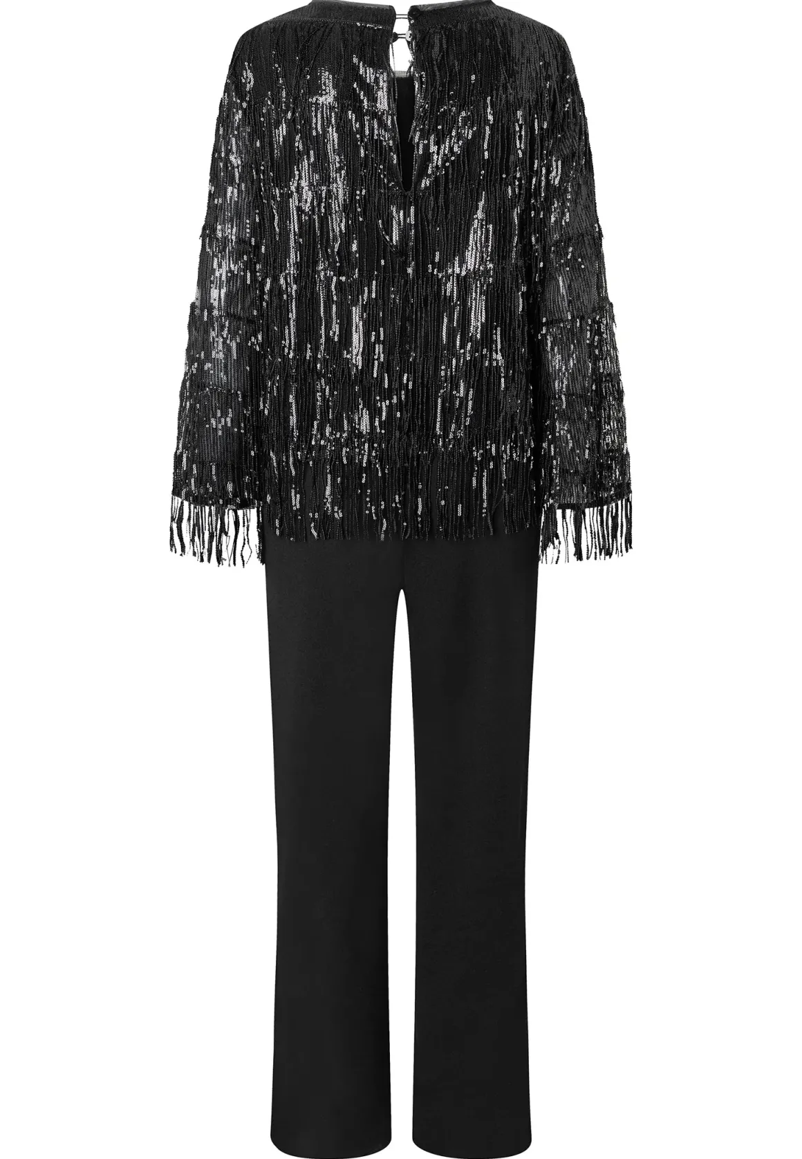 Jumpsuit Cebala